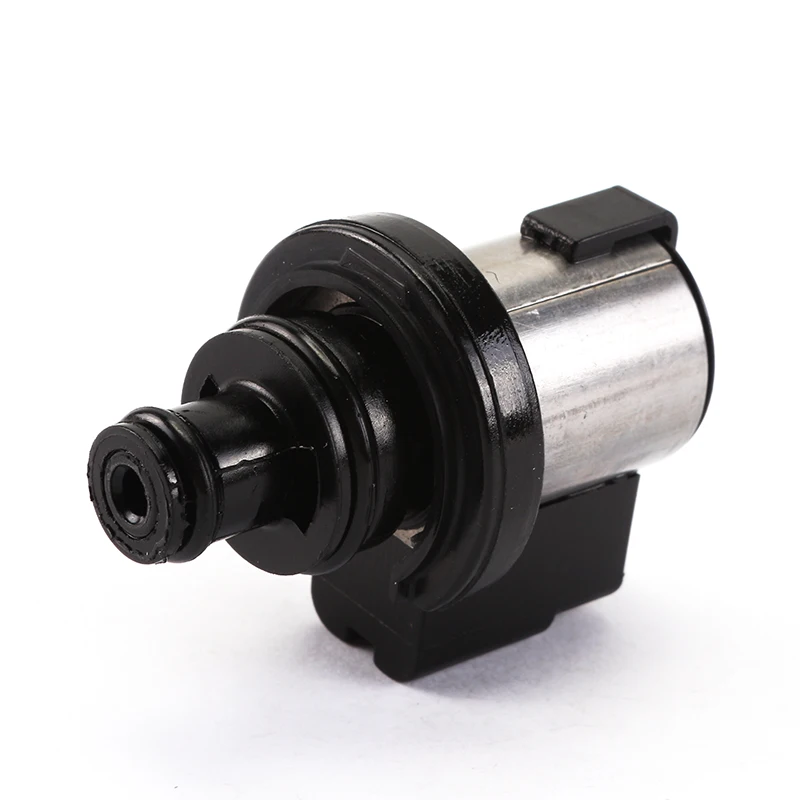 31825AA050 31825AA051 31825AA052 Neues Drehmomentwandler-Verriegelungsmagnetventil 3,7 Ω 12,2 Ω-13,2 Ω für Subaru Lineartronic CVT TR580 TR690