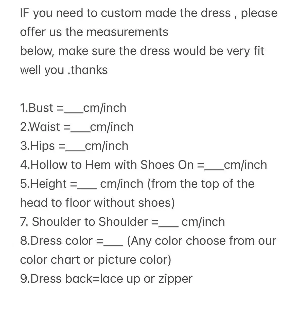 customized Prom Dresses High Collar Ankle-Length Wedding Party Dress White Appliques Pearls Belt Women Zipper Up Evening Gown
