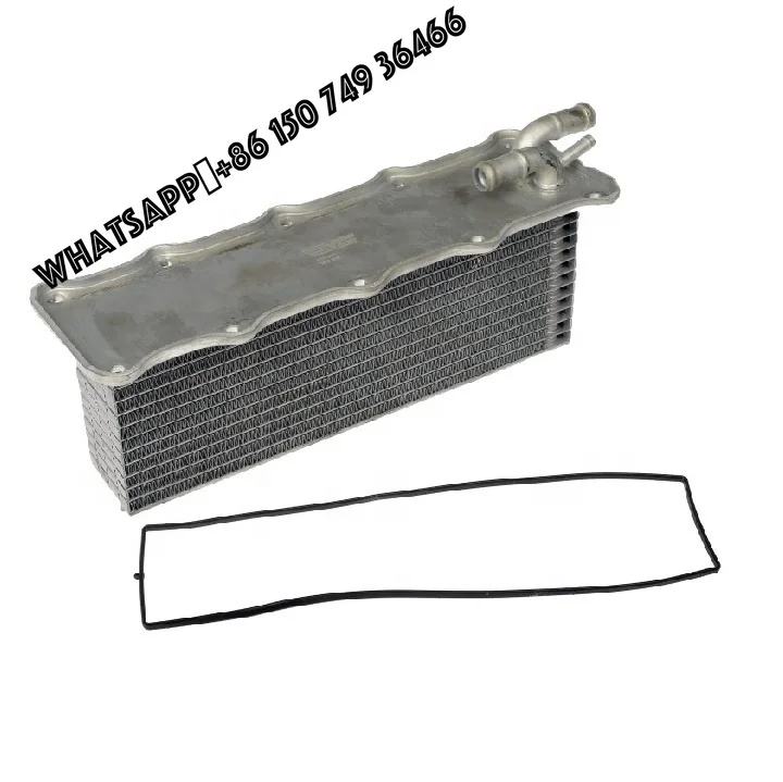 04E145749B 04E14574…