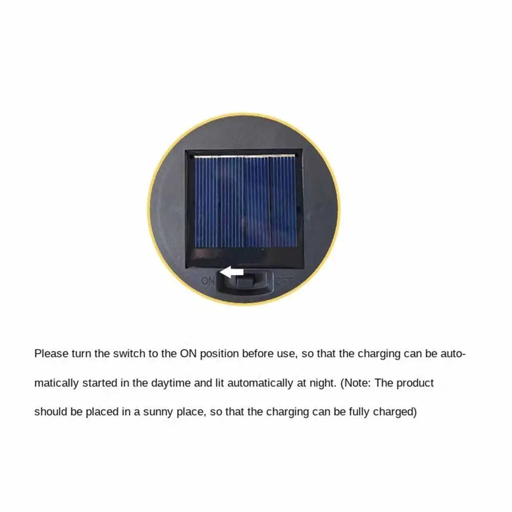 معلقة تقليد الخيزران المنسوجة الفوانيس اليدوية جو المنسوجة الفوانيس الشمسية النمط الصيني ABS المنسوجة مصابيح الرياح الممشى #2