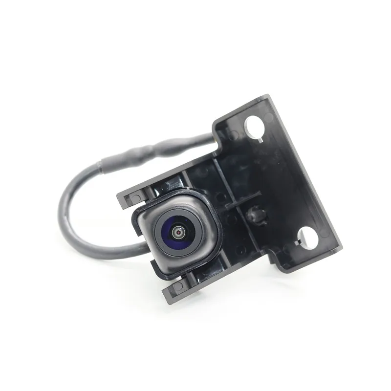 99240G4400 CAMERA ASSY-BACK VIEW For Hyundai I30 N