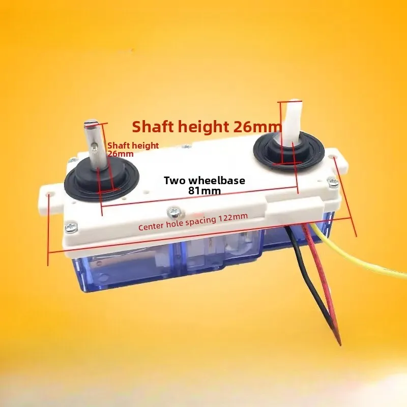 Suitable For Samsun…