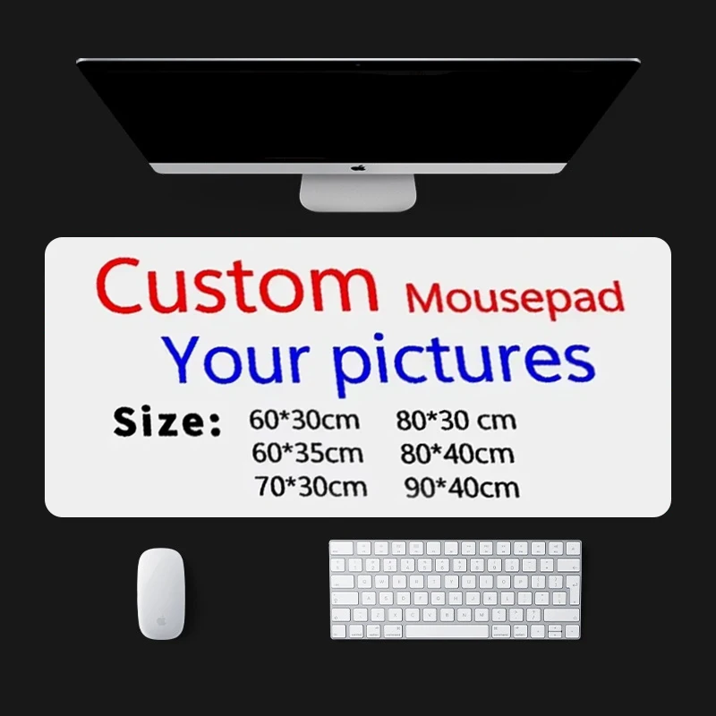 ΠΠΎΠ»ΡΡΠΎΠΉ ΠΈΠ³ΡΠΎΠ²ΠΎΠΉ ΠΊΠΎΠ²ΡΠΈΠΊ Π΄Π»Ρ ΠΌΡΡΠΈ Β«ΡΠ΄Π΅Π»Π°ΠΉ ΡΠ°ΠΌΒ», XXL, ΠΎΡΠΈΡΠ½ΡΠΉ ΠΊΠΎΠ²ΡΠΈΠΊ Π΄Π»Ρ ΠΌΡΡΠΈ Π΄Π»Ρ Π³Π΅ΠΉΠΌΠ΅ΡΠ°, ΠΊΠΎΠ²ΡΠΈΠΊ Π΄Π»Ρ ΠΊΠ»Π°Π²ΠΈΠ°ΡΡΡΡ Ρ ΠΈΠ½Π΄ΠΈΠ²ΠΈΠ΄ΡΠ°Π»ΡΠ½ΡΠΌ ΠΏΡΠΈΠ½ΡΠΎΠΌ, Π»ΠΎΠ³ΠΎΡΠΈΠΏ 90x40 ΠΌΠΌ, ΡΠ΅Π·ΠΈΠ½ΠΎΠ²ΡΠ΅ Π½Π°ΡΡΠΎΠ»ΡΠ½ΡΠ΅ ΠΊΠΎΠ²ΡΠΈΠΊΠΈ ΠΠΎΠ»ΡΡΠΎΠΉ ΠΈΠ³ΡΠΎΠ²ΠΎΠΉ ΠΊΠΎΠ²ΡΠΈΠΊ Π΄Π»Ρ ΠΌΡΡΠΈ Β«ΡΠ΄Π΅Π»Π°ΠΉ ΡΠ°ΠΌΒ», XXL, ΠΎΡΠΈΡΠ½ΡΠΉ ΠΊΠΎΠ²ΡΠΈΠΊ Π΄Π»Ρ ΠΌΡΡΠΈ Π΄Π»Ρ Π³Π΅ΠΉΠΌΠ΅ΡΠ°, ΠΊΠΎΠ²ΡΠΈΠΊ Π΄Π»Ρ ΠΊΠ»Π°Π²ΠΈΠ°ΡΡΡΡ Ρ ΠΈΠ½Π΄ΠΈΠ²ΠΈΠ΄ΡΠ°Π»ΡΠ½ΡΠΌ ΠΏΡΠΈΠ½ΡΠΎΠΌ, Π»ΠΎΠ³ΠΎΡΠΈΠΏ 90x40 ΠΌΠΌ, ΡΠ΅Π·ΠΈΠ½ΠΎΠ²ΡΠ΅ Π½Π°ΡΡΠΎΠ»ΡΠ½ΡΠ΅ ΠΊΠΎΠ²ΡΠΈΠΊΠΈ