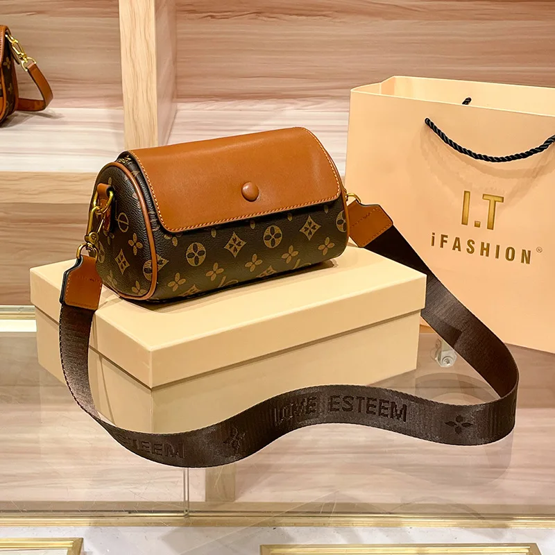 elegant-vintage-diaper-bag-for-women-designer-crossbody-handbag-luxury-brand-minimalist-chic-large-capacity-leather-tote