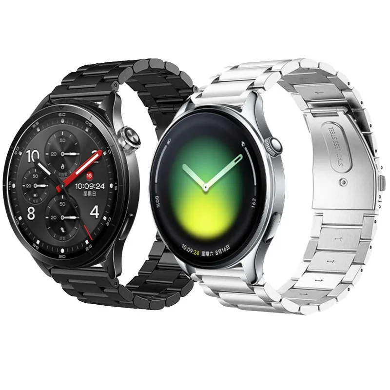 For Xiaomi Watch S5…