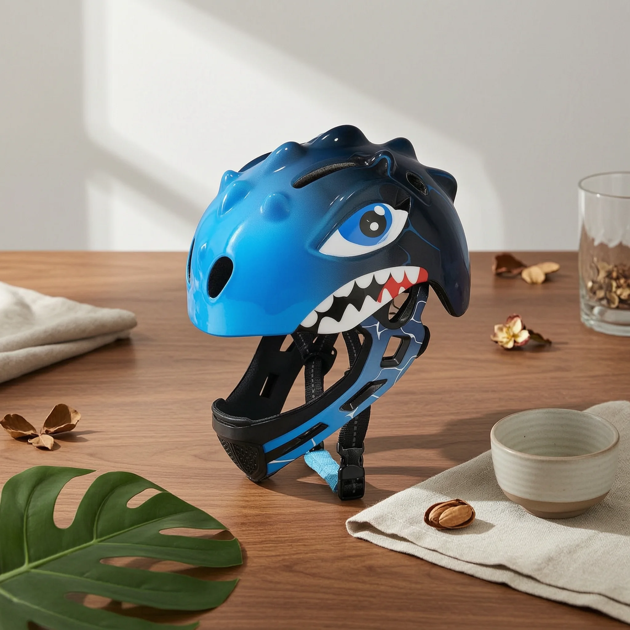 casque-integral-pour-enfant-avec-trous-de-ventilation-casque-integral-pour-enfants-protection-de-la-tete-sangle-reglable-ventilee-pour-enfants