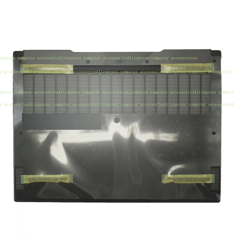 t-nueva-cubierta-inferior-d-para-lenovo-legion-7-16iax7-82td-5cb1j31444