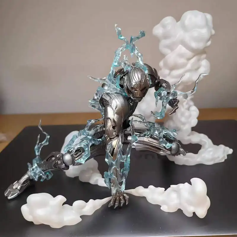 أنيمي تمثال كو المحيط قاعة ياماغوتشي نمط سوبر المنقولة آو تشوانغ تمثال العصرية لعبة مجسمة لعبة تمثال مصنع طبق الاصل هدية