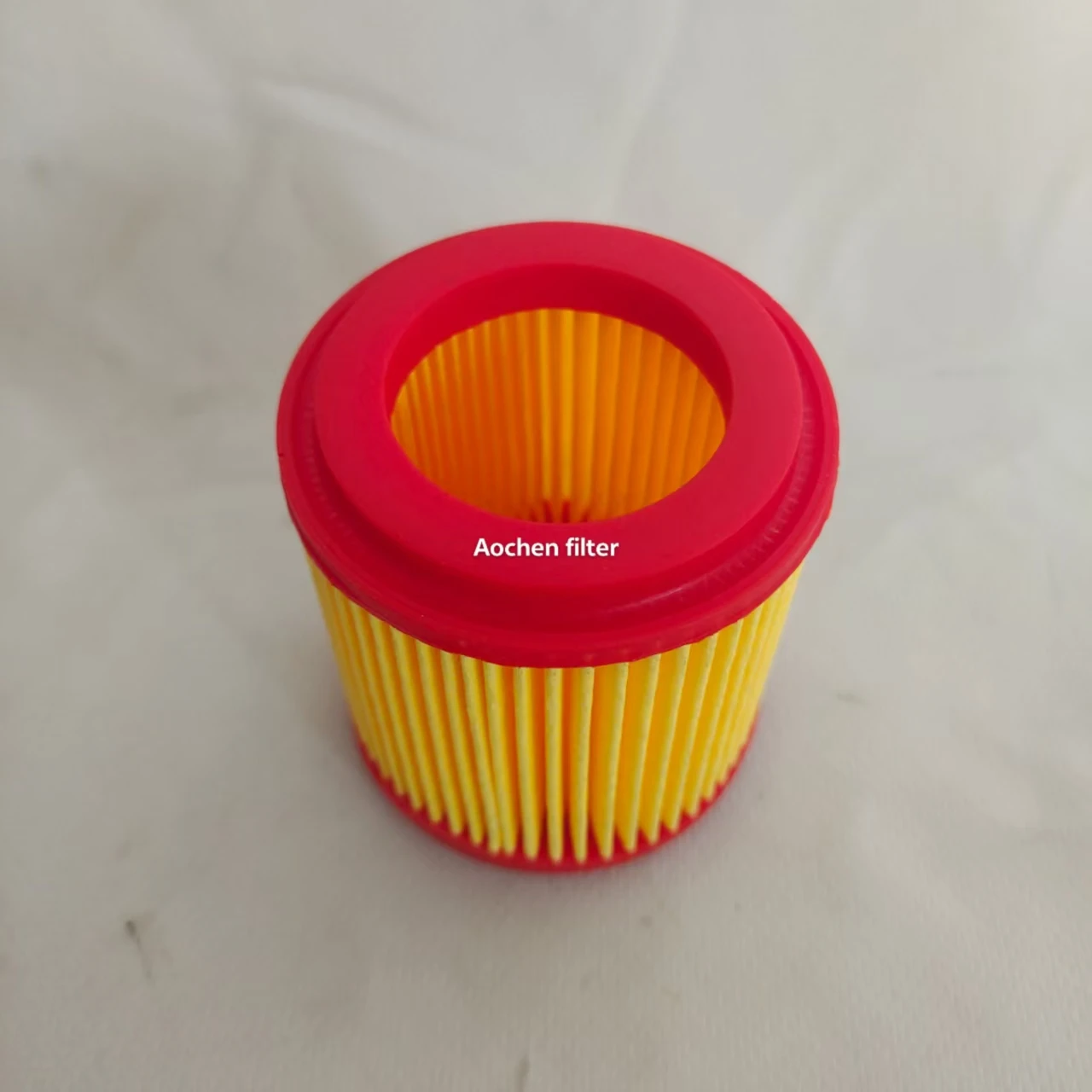 Матовый 021023955     Макс. воздушный фильтр автомобильного воздушного компрессора 021023955     Воздушный фильтр Макс. Воздушный фильтр Новый фильтрующий элемент