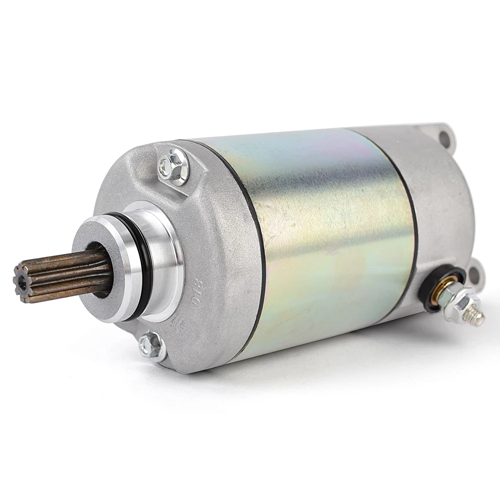Starter Motor For A…