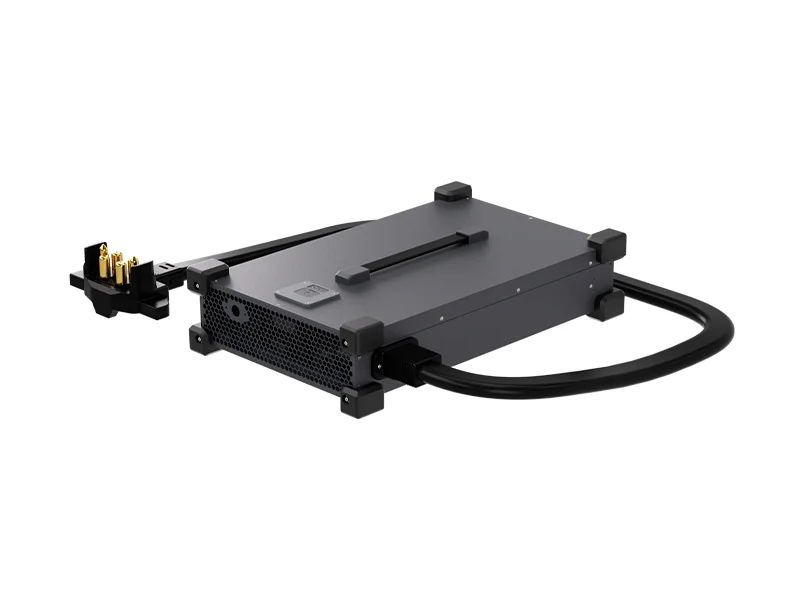 Battery Charger, DB1580 DB2160 Intelligent Flight Battery  C12000 Intelligent Power Supply for T70/T100