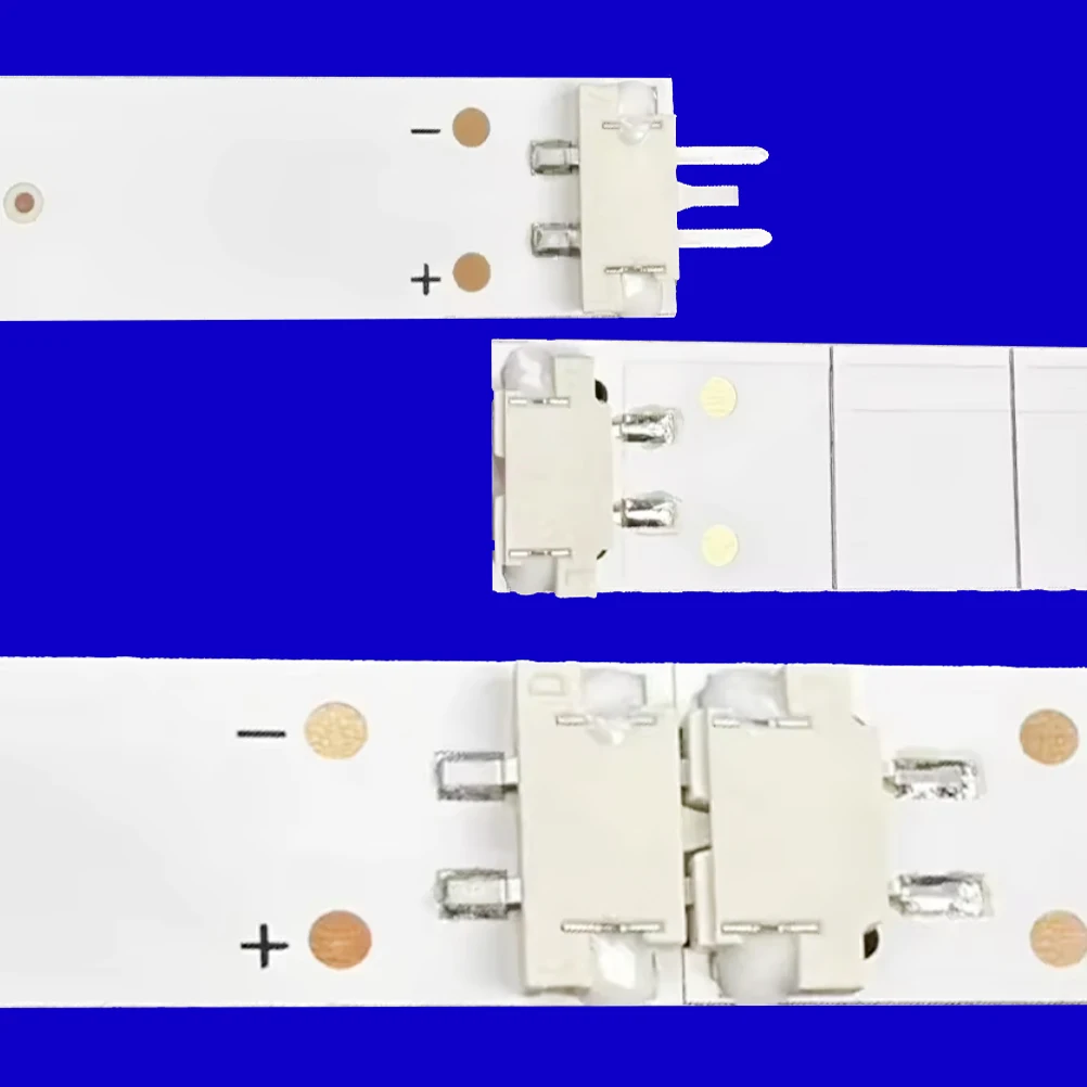 LED الخلفية ل His ense 40k41d OY385D10-ZC14F-02 0Y385D10-ZC14F-02 532WY390M04 303WY390035 LE39D39 LS390TU7P00 Ptv3915led
