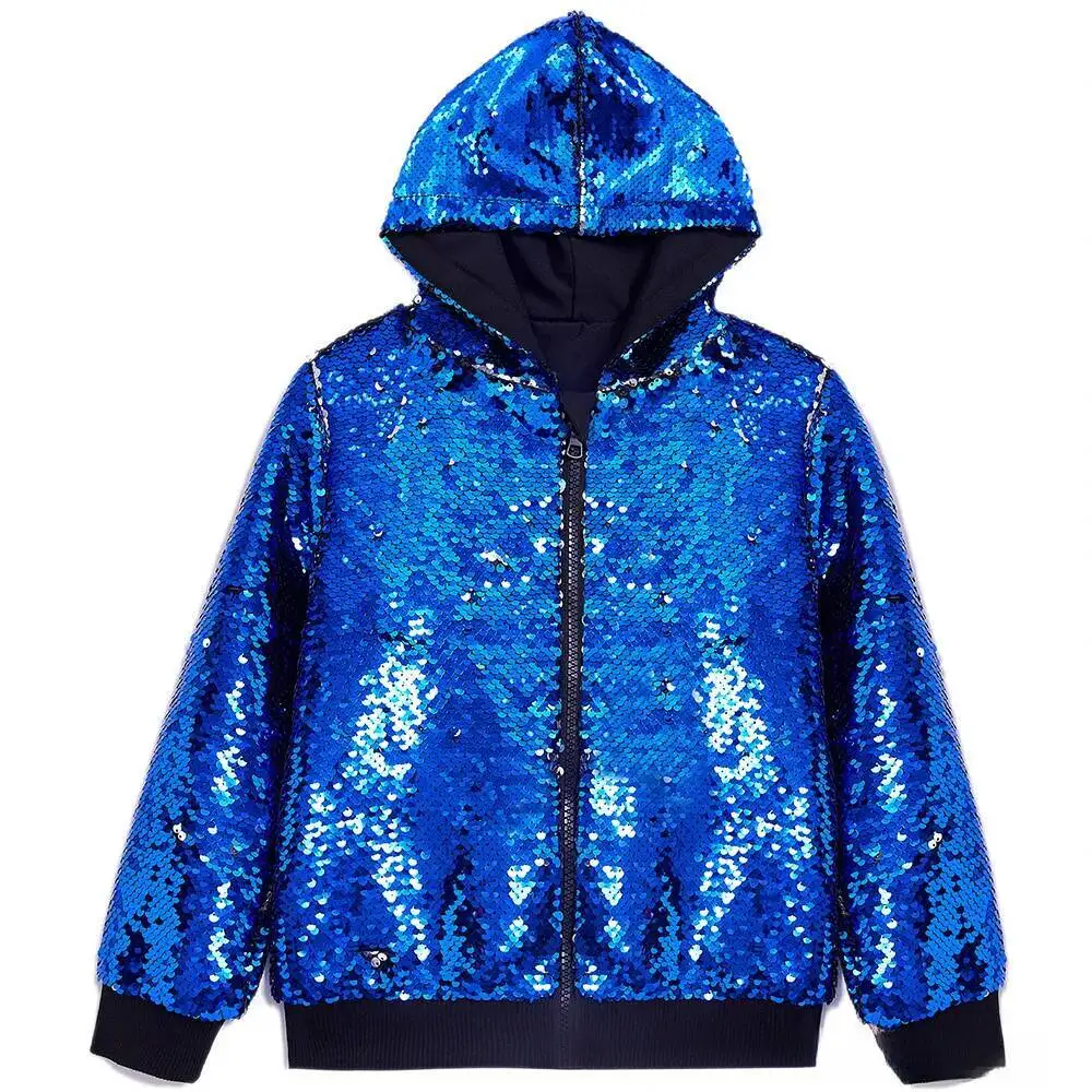 

Jacket Fashion Clothes Men Clothing Basic Coats Veste Femme Casual Vintage Baseball Uniform Bling Streetwear Luxury