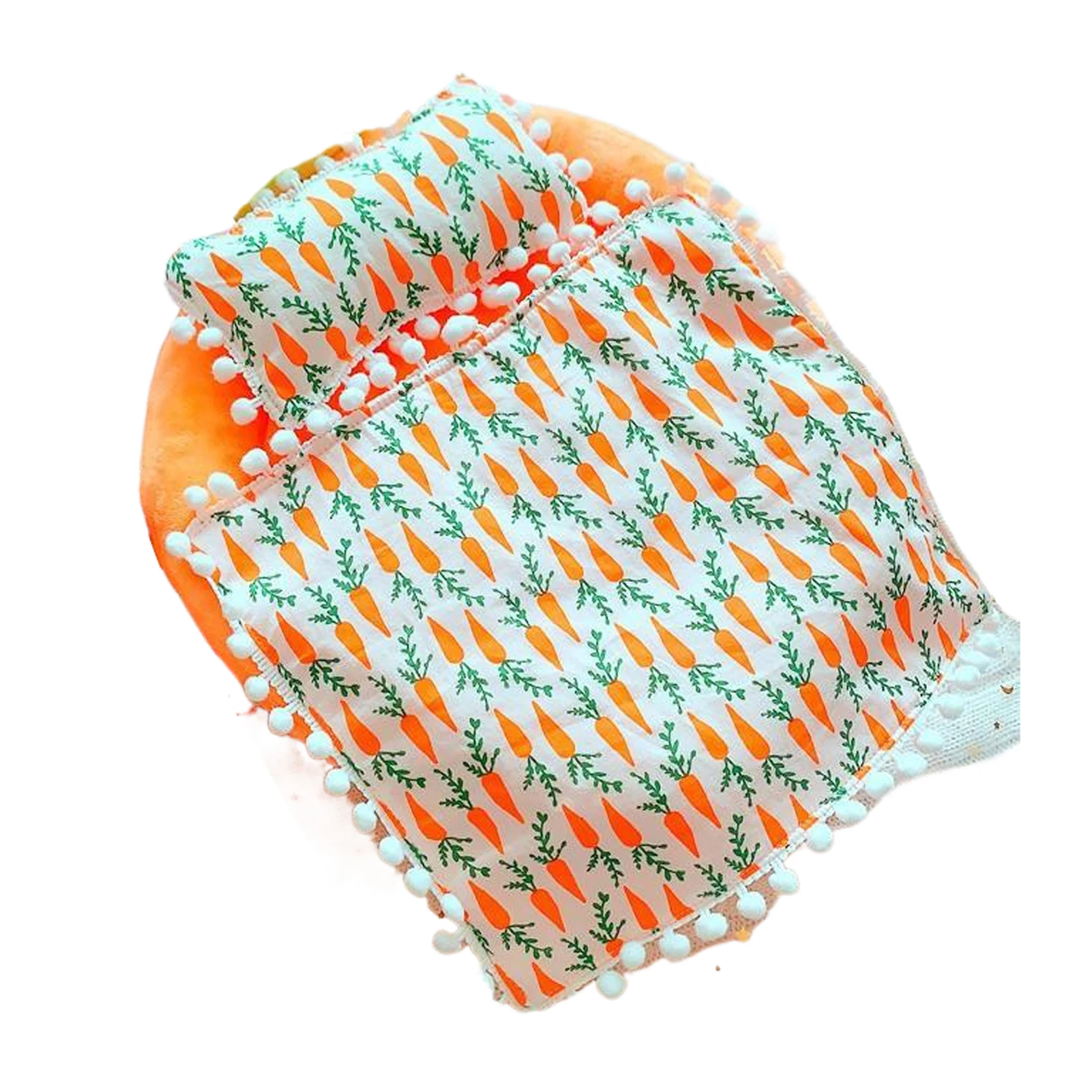 

3PCS DIY Cotton Doll Bedding Pillow for 20cm for Labubu Doll Bedding Pillow Bed Sofa for for Labubu Bed Doll Accessories