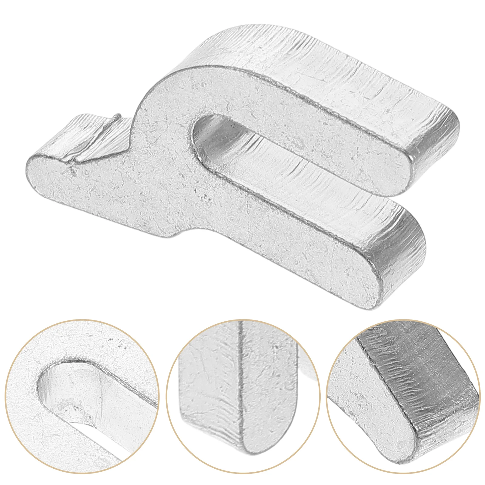 

1pcs Universal Changer Machine Motorcycle Accessory Dirt Bike Changing Motorcycle Removal Tire Changing Electric Bike Wheel Tool