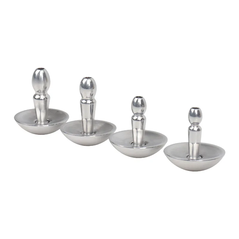 ألعاب الجنس الكبار للرجال مثلي الجنس السبر لعبة استثارة القضيب إدراج قسطرة الإحليل قسطرة الإحليل موسع تحفيز عين الحصان #4