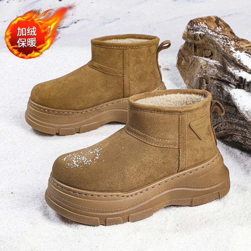 nuevos-zapatos-de-algodon-para-hombre-ideales-para-el-invierno-botas-de-nieve-con-suela-gruesa-botas-resistentes-al-frio-y-calidas-para-actividades-al-aire-libre-botas-de-cana-alta-y-de-diseno-moderno-para-parejas