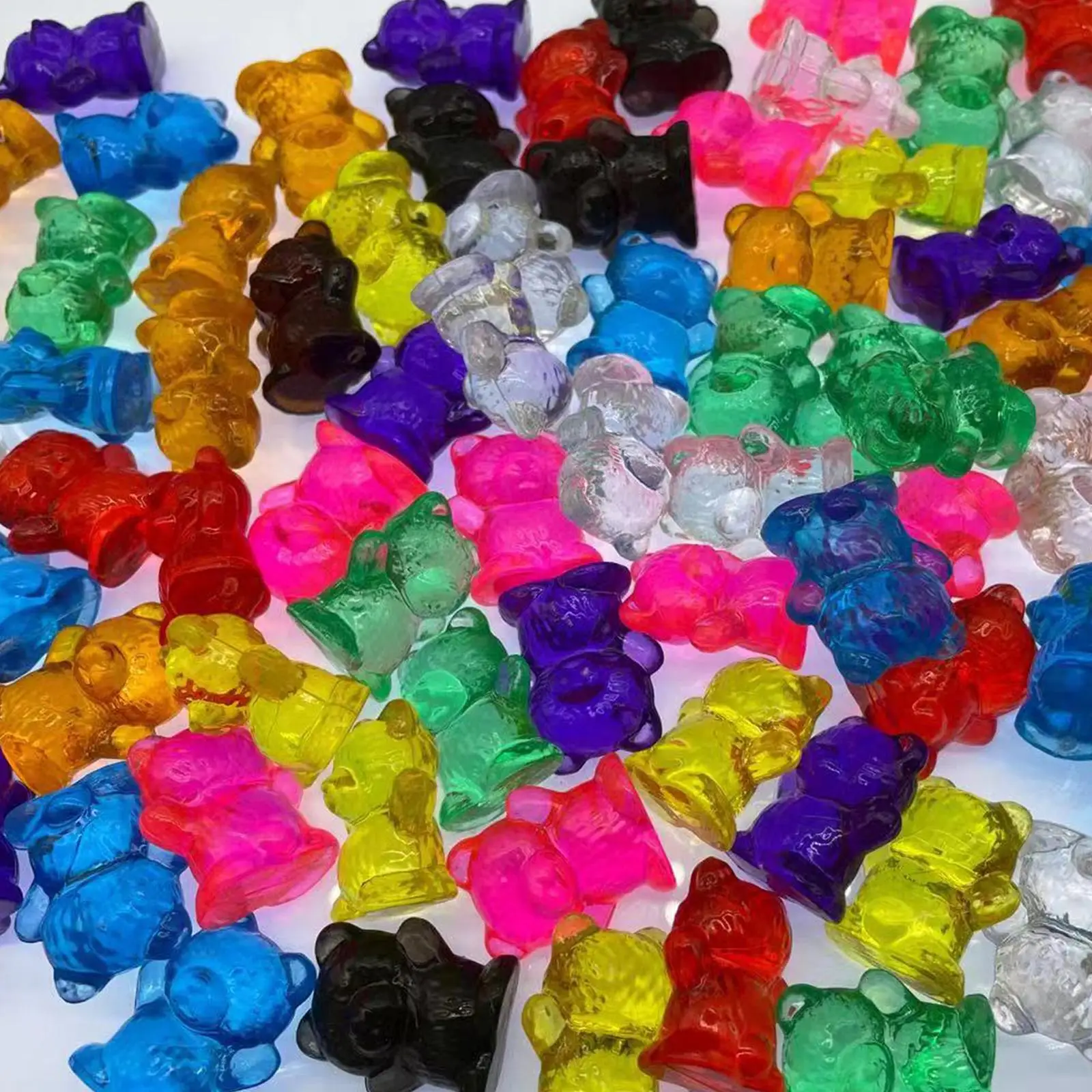 jouets-educatifs-pour-enfants-avec-ours-colores-et-plateau-tournant-10-couleurs
