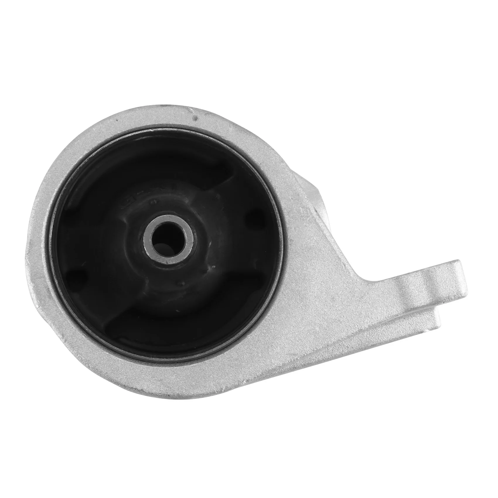 Rear Engine Mounting Insulator for Ssangyong Korando C 2.0 2074034201