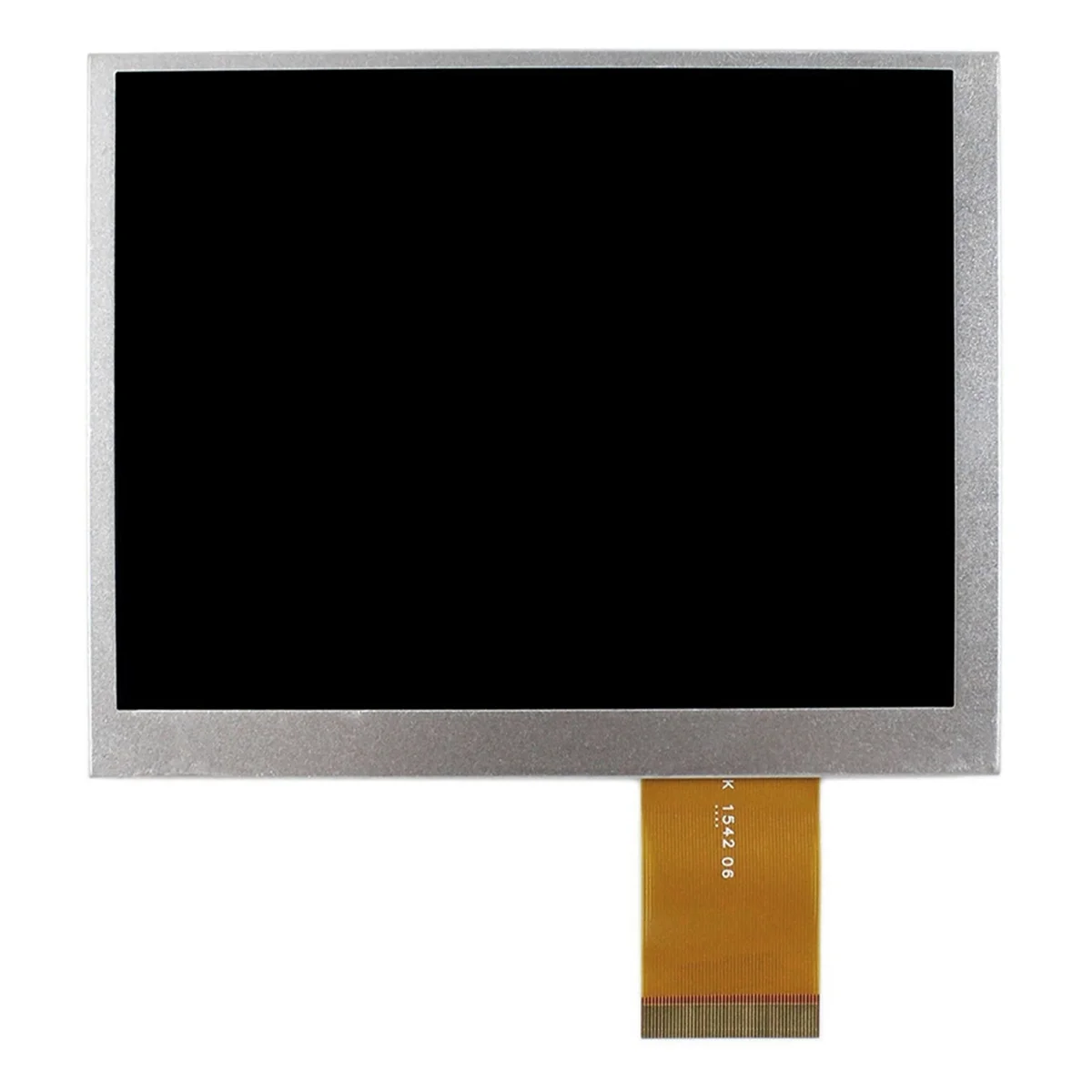 Schermo LCD interno per Innolux TFT DisplayJAS
