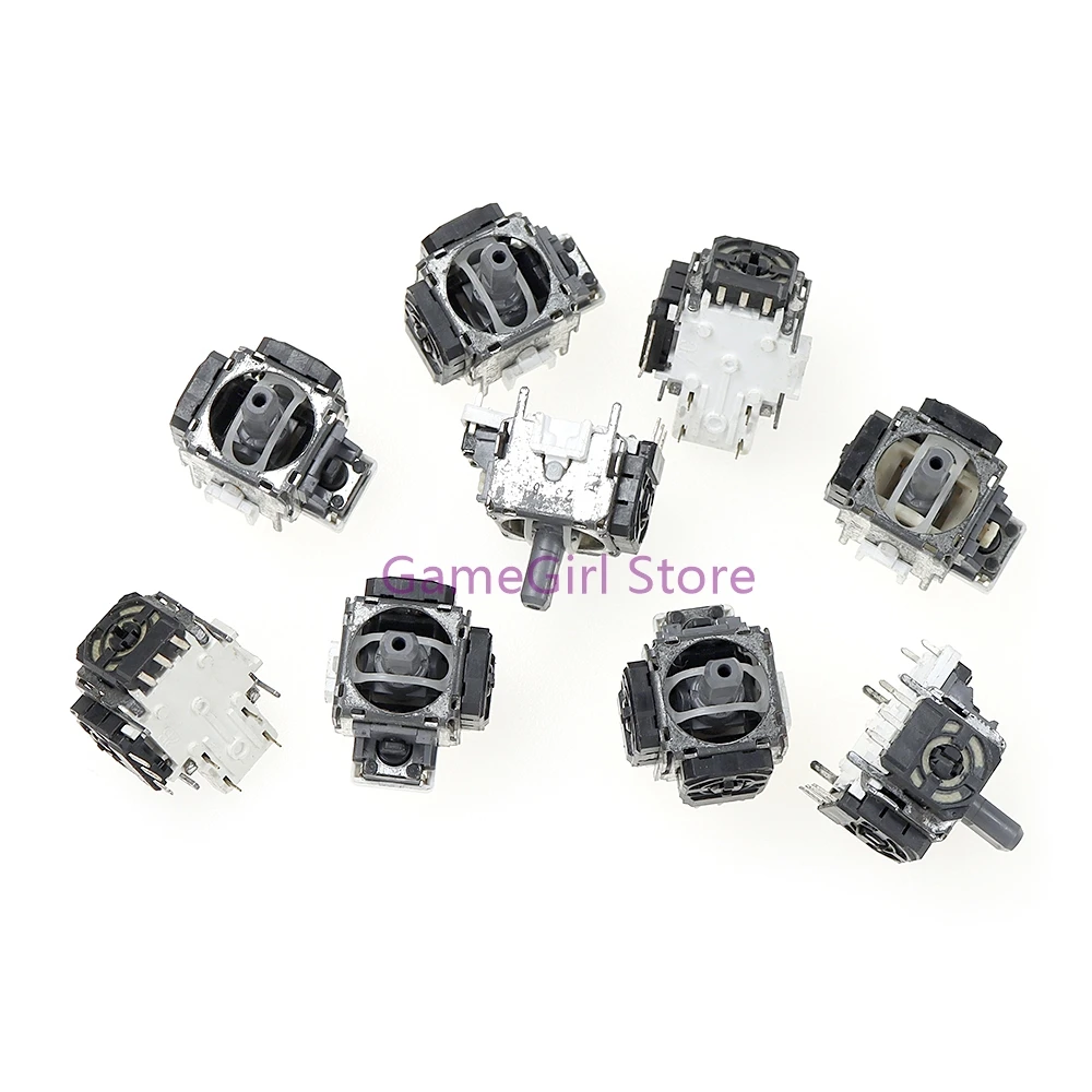 50pcs-for-ps4-original-3d-analog-joystick-rocker-joystick-thumb-stick-for-playstation-4-controller-repair-parts