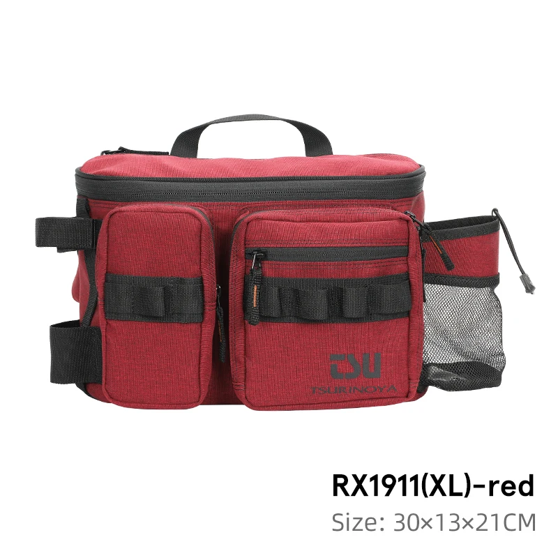 23l backpack rain cover Deluge Waterproof Backpack Rain Cover