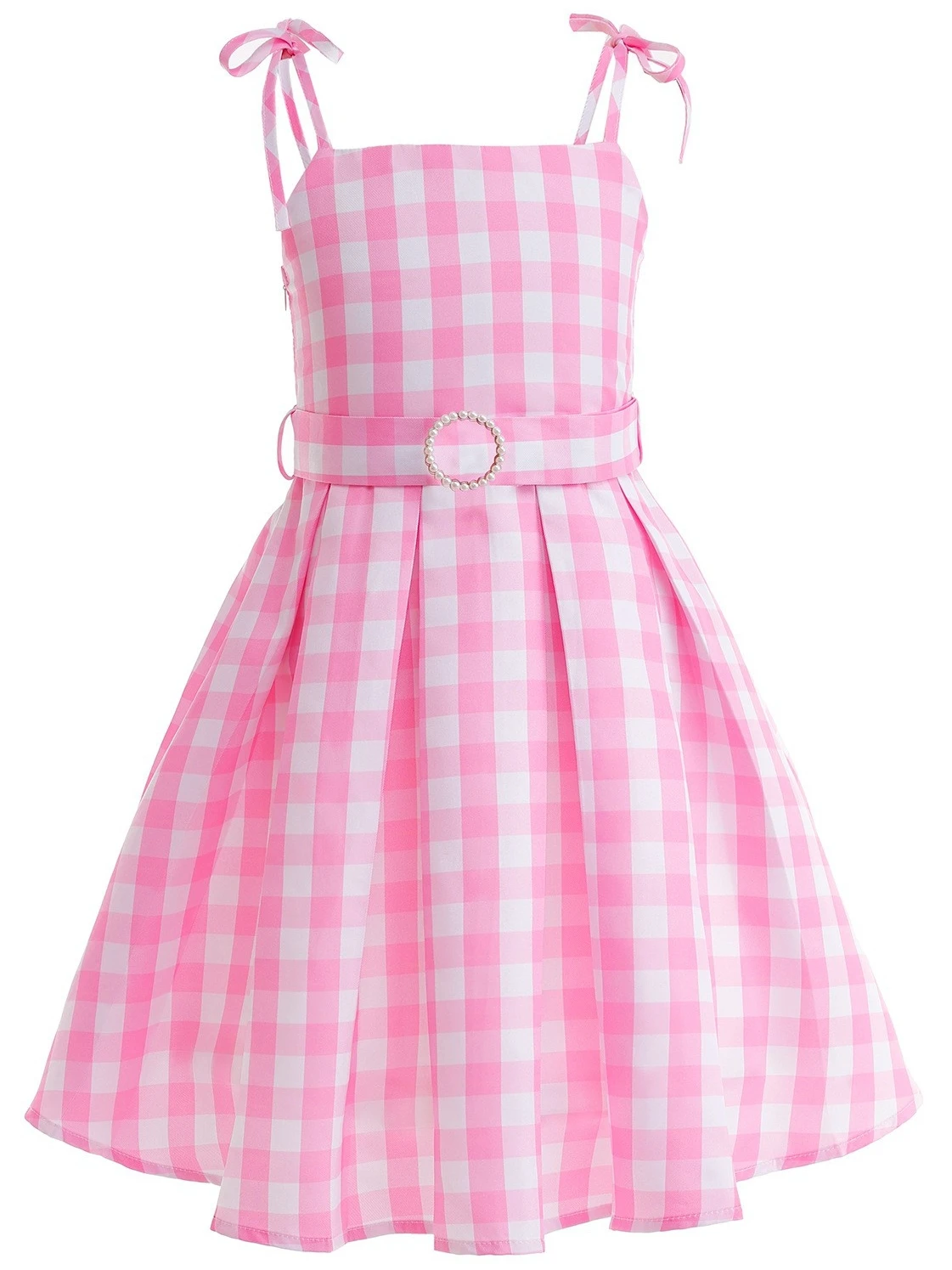 

Костюм для косплея на Хэллоуин 2023: Набор для мальчиков и девочек из полиэстера, традиционный китайский стиль