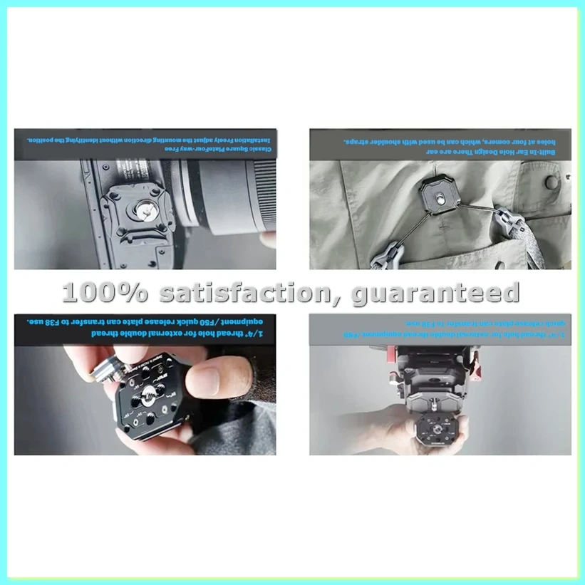 for-f38-pro-multi-hole-quick-release-plate-kit-for-base-for-dslr-camera-tripod-gimbal-elec