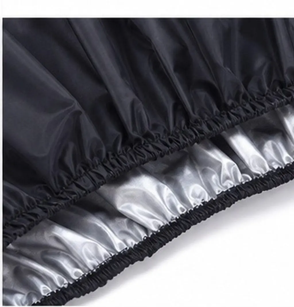 waterproof-weather-heavy-duty-mower-tractor-cover-for-all-weather-outdoor-storage-sun-lawn-tractors