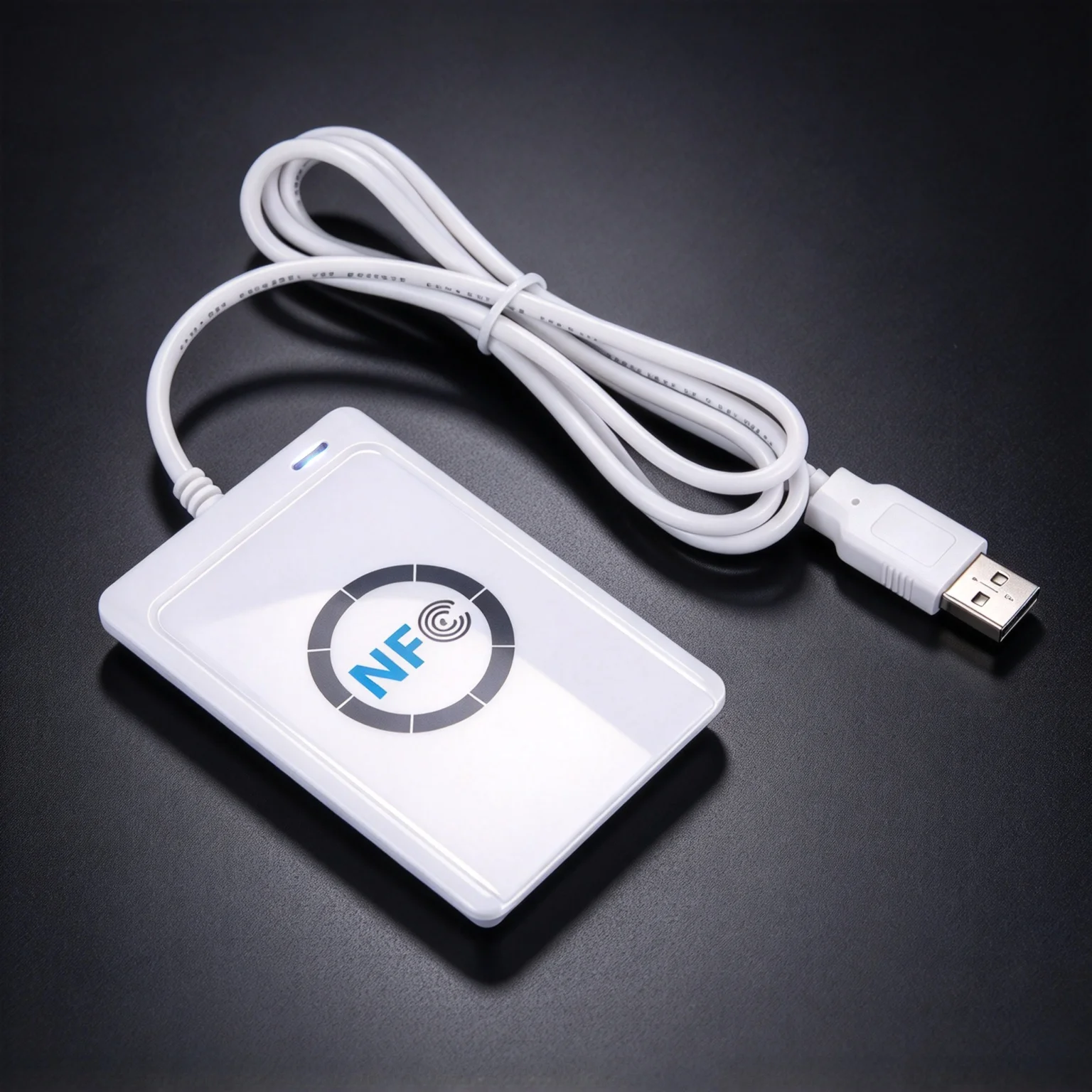 acr122u-rfid-integrated-circuit-smart-card-reader-contactless-writer-copier-writable-nfc-usb-s50-1356mhz-m1-card-duplicator