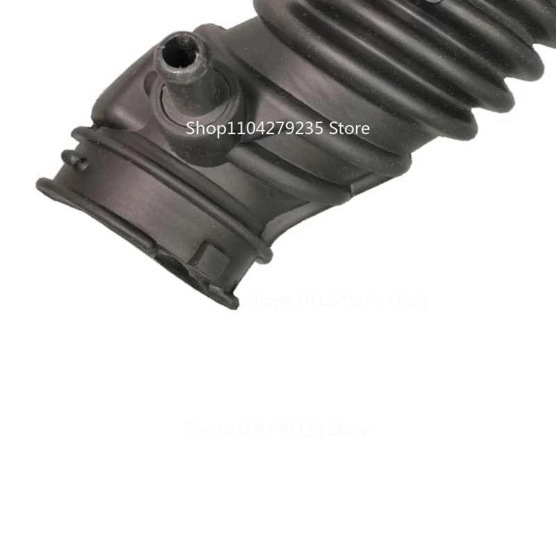 

9022002 Suitable for Chevrolet 10-16 New Sail 1.2 Air Filter Inlet Hose Automotive Parts