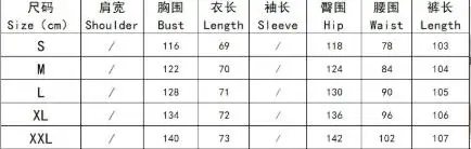 بانت مجموعات بلون الخامس الرقبة طويلة الأكمام فضفاضة تي شيرت أعلى عالية الخصر مستقيم الساق السراويل مجموعة المرأة أنيقة عارضة بانت مجموعات #5