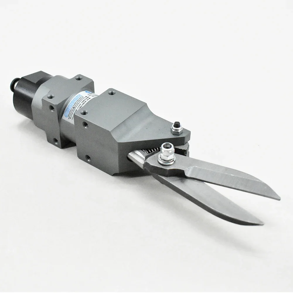 2025AM-10 Pneumatic…