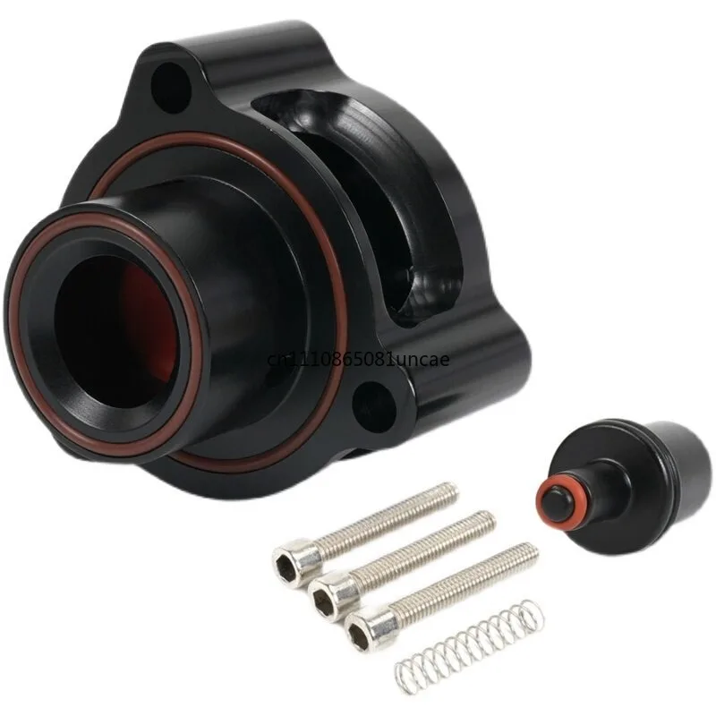 base-de-soupape-de-decharge-de-pression-tfsi-pour-modification-automobile-t9451-pour-audi-volkswagen-20t-vta-dv-soupape-de-deviation