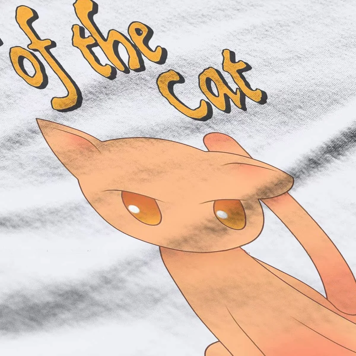 تي شيرت نسائي من عام سلة الفواكه مانغا أنيمي Sle كاجوال مريح مناسب للسيدات