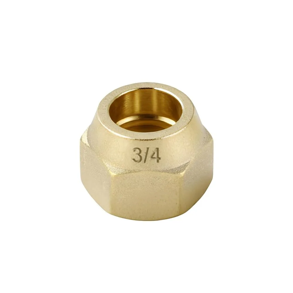 

Новые латунные фитинги для трубок 1/4", 3/8", 1/2", 5/16", 1/8", 3/4" с утолщенными концами, для систем кондиционирования воздуха