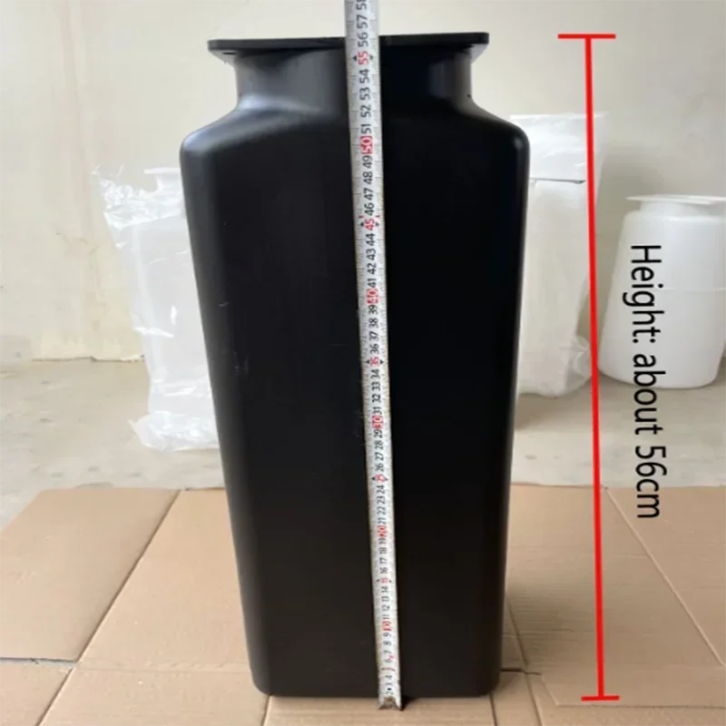 

Suitable for Hydraulic Oil Tank Plastic Automotive Lift Universal Accessories