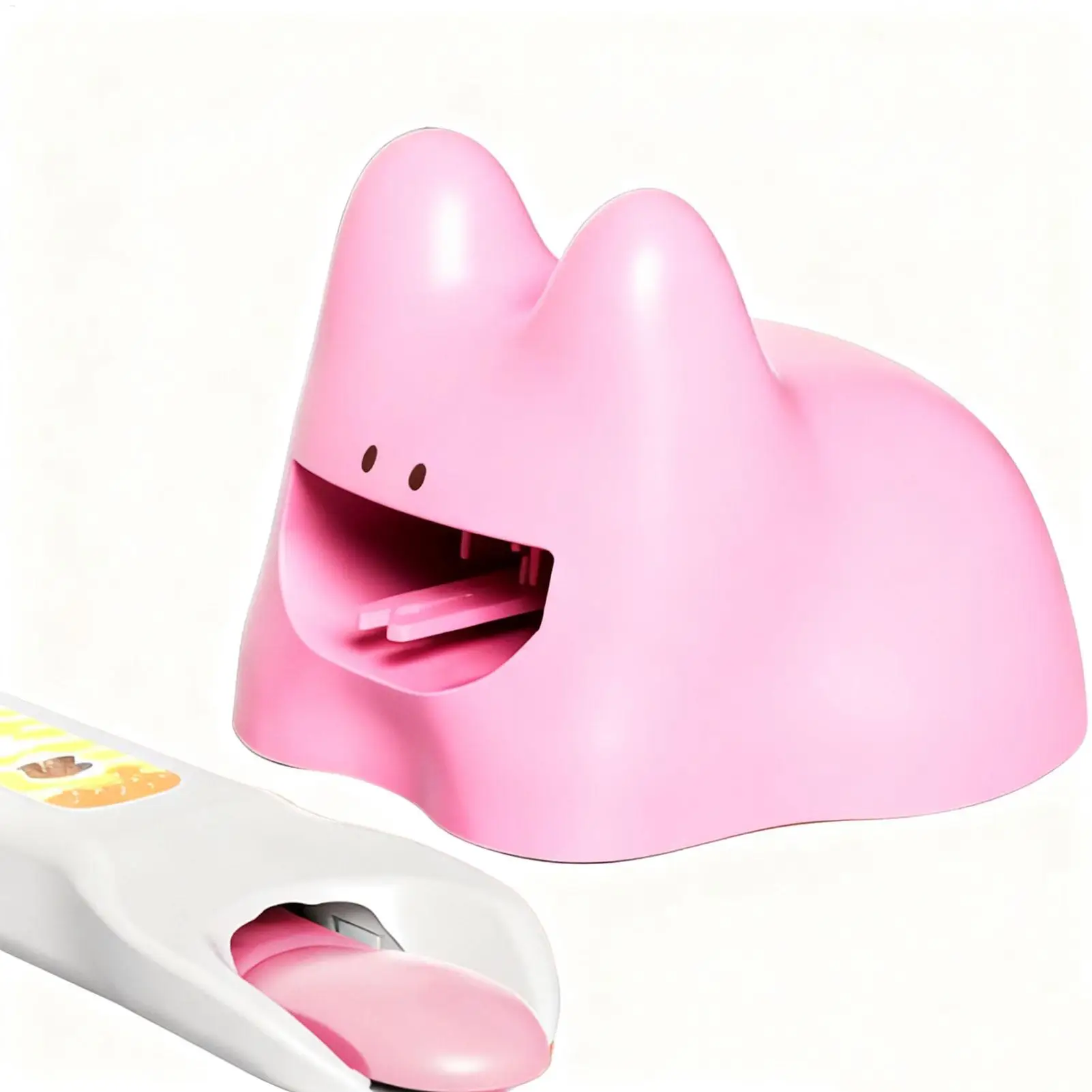 لعبة التفاعلية الجديدة للأطفال التظاهرية للتغذية مجموعة ألعاب الطعام الجيلي للأطفال الصغار صبي فتاة المهارات الحركية الدقيقة رياض الأطفال المنزلي #5