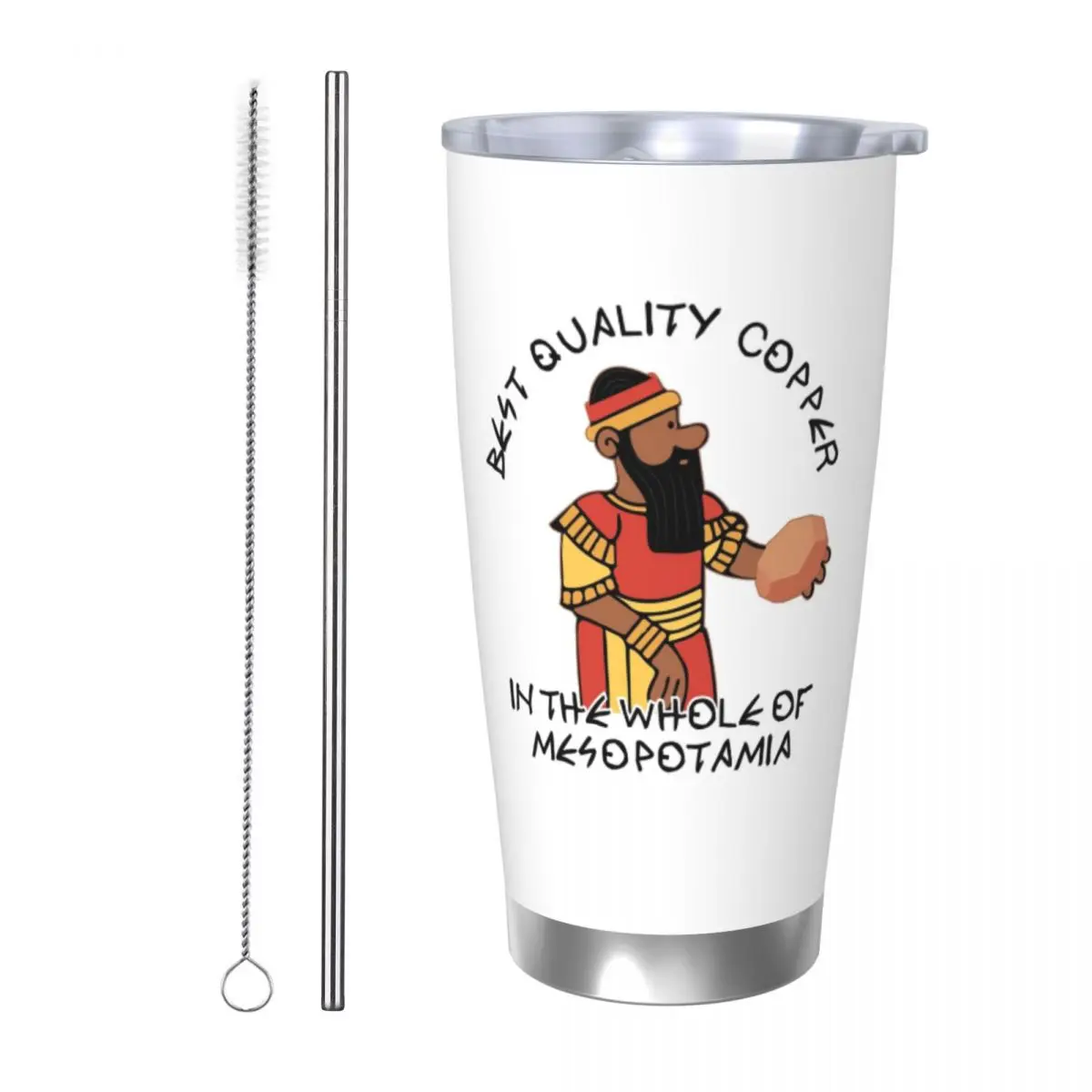 Ea Nasir Complaint …