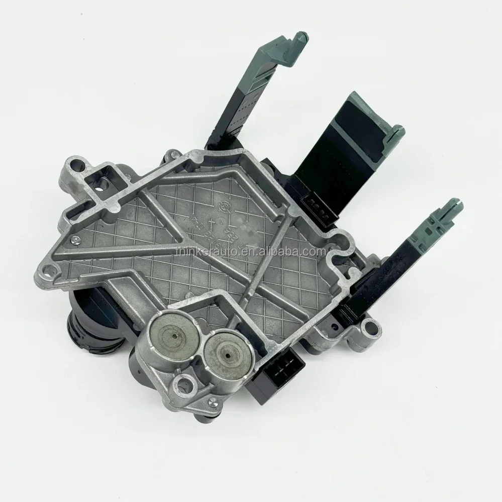 

Transmission Control Unit 01J927156JG 01J927156HH 01J927156HT 01J927156CS 01J TCU TCM