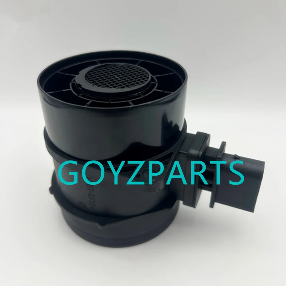 

0281002896 0281002897 A0000943248 53013673AA MASS AIR FLOW METER MAF SENSOR FOR Freightliner MERCEDES-BENZ DODGE CHRYSLER JEEP