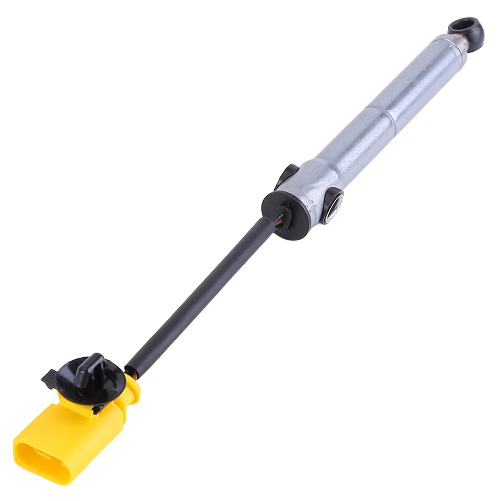 

Датчик столкновения передней петли капота, совместимый с A3 2013-2016 8V0823823F