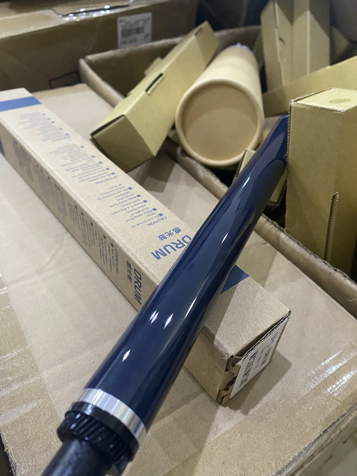 1X D1170125 D117012… - image