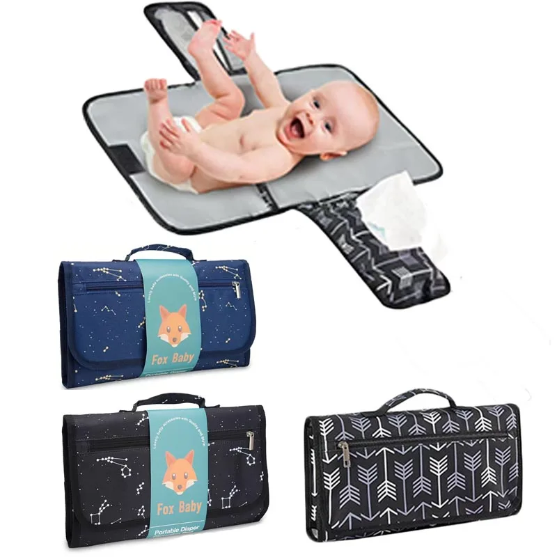 #25 Baby Changing Tables Ranking List in 2026