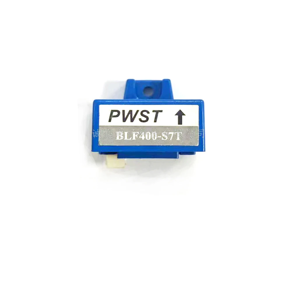 Pwst BLF400-S7T Lem… - image