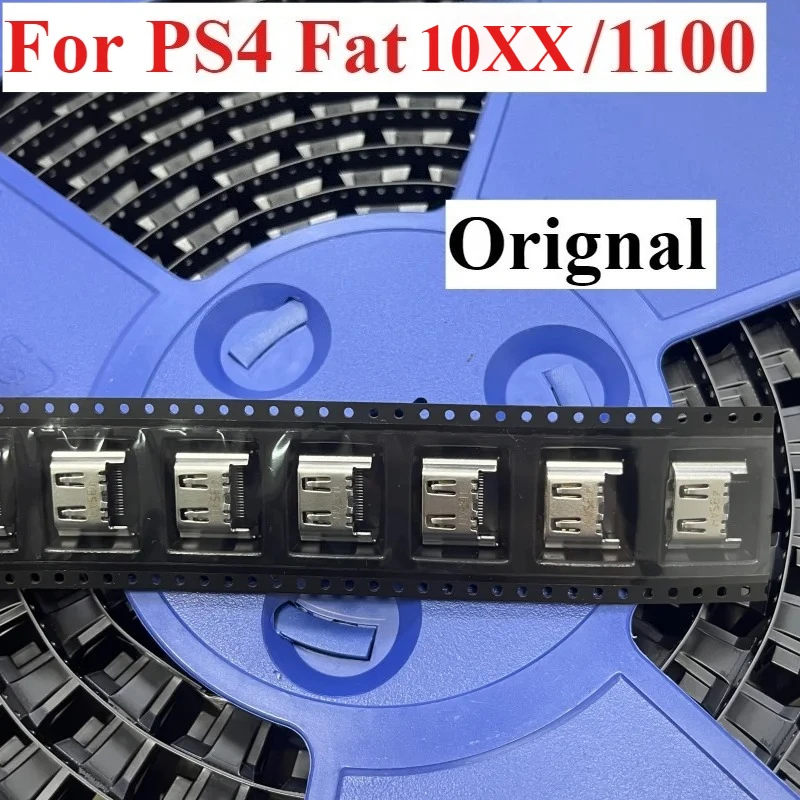60PCS Original New … - image