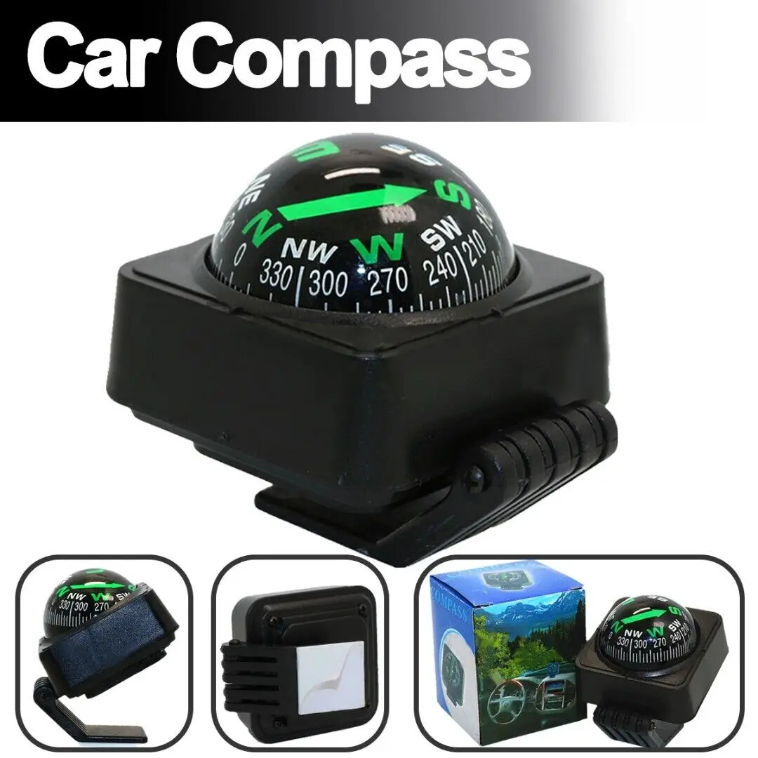 Thumbnail 2 - #13 Compare Navigation Tools Before You Buy