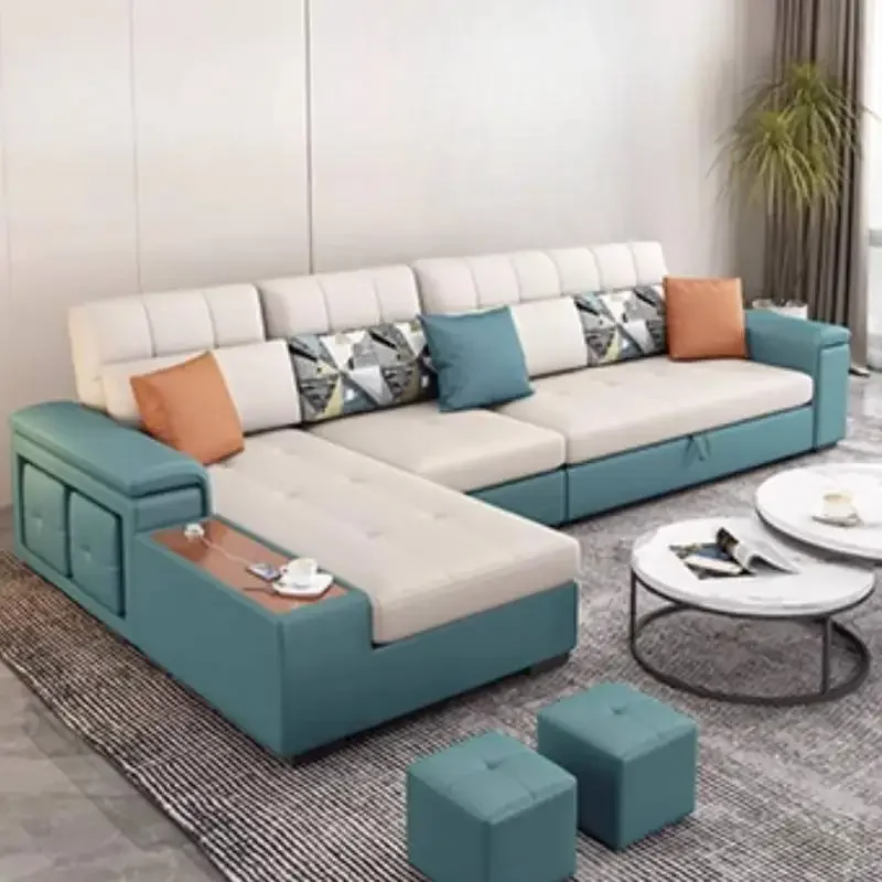 

Navy Blue Narrow Living Room Sofas Italian Cheap Lazy Floor Living Room Sofas Japanese Curved Woonkamerbanken Sofa Furniture