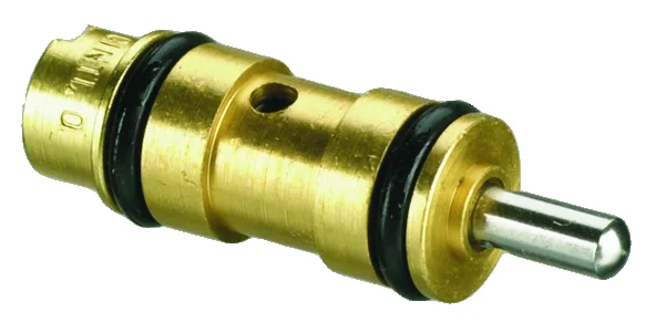 Clippard Air Contro…