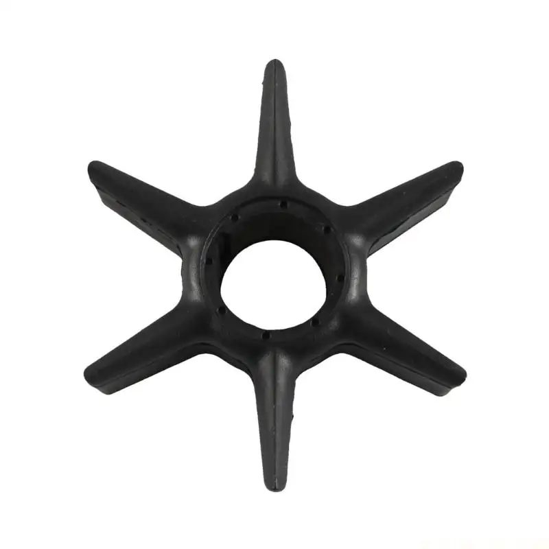 

J0MA Hardwearing External Motor Fan 6 Drill Plan Strengthened Stream Efficiency For Marine Engine Execution Optimization